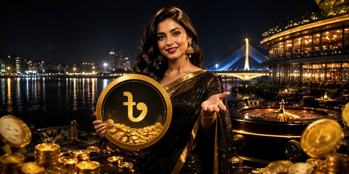 l2222 কেন এই প্রশ্নোত্তর পাতা আপনার কাজে আসবে