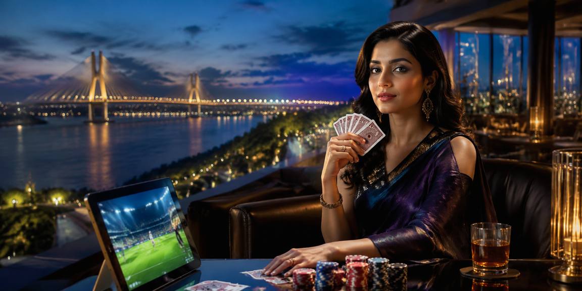 l2222 Money Train সিরিজ সম্পর্কে আমরা কী অফার করি